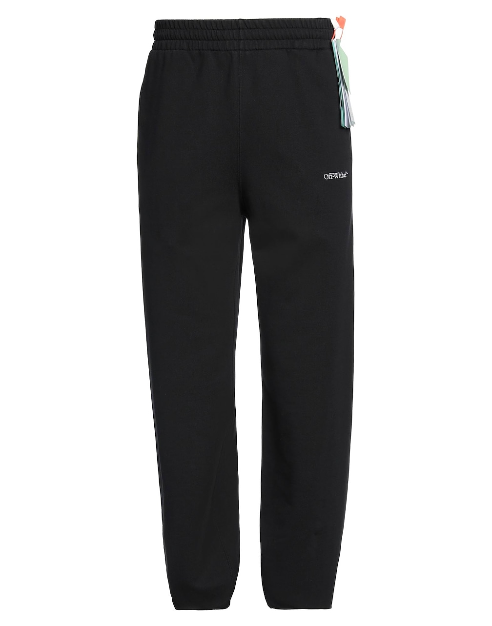 OFF-WHITE™ - Trousers