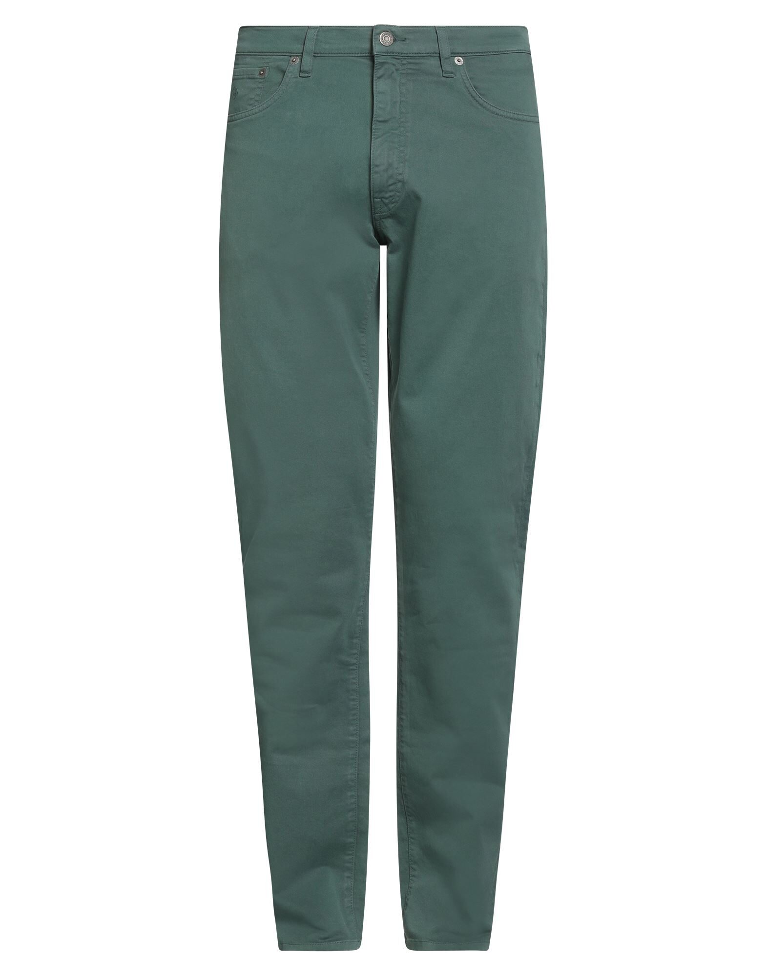 GANT - Повседневные брюки