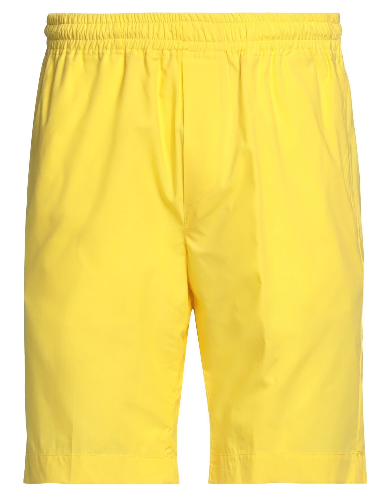 ENTRE AMIS - ショートパンツ＆バミューダ