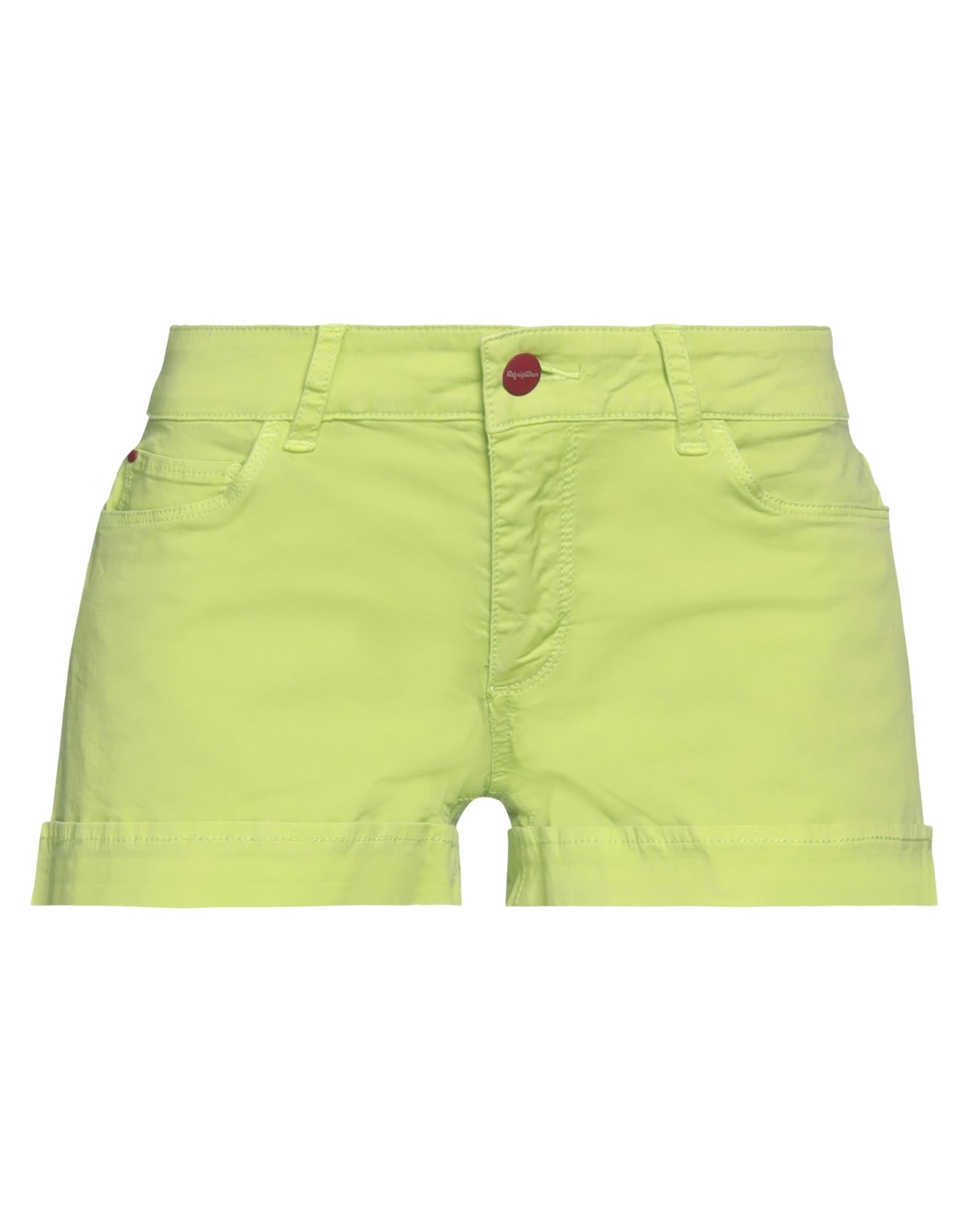 REFRIGIWEAR - Σορτς & Βερμούδες