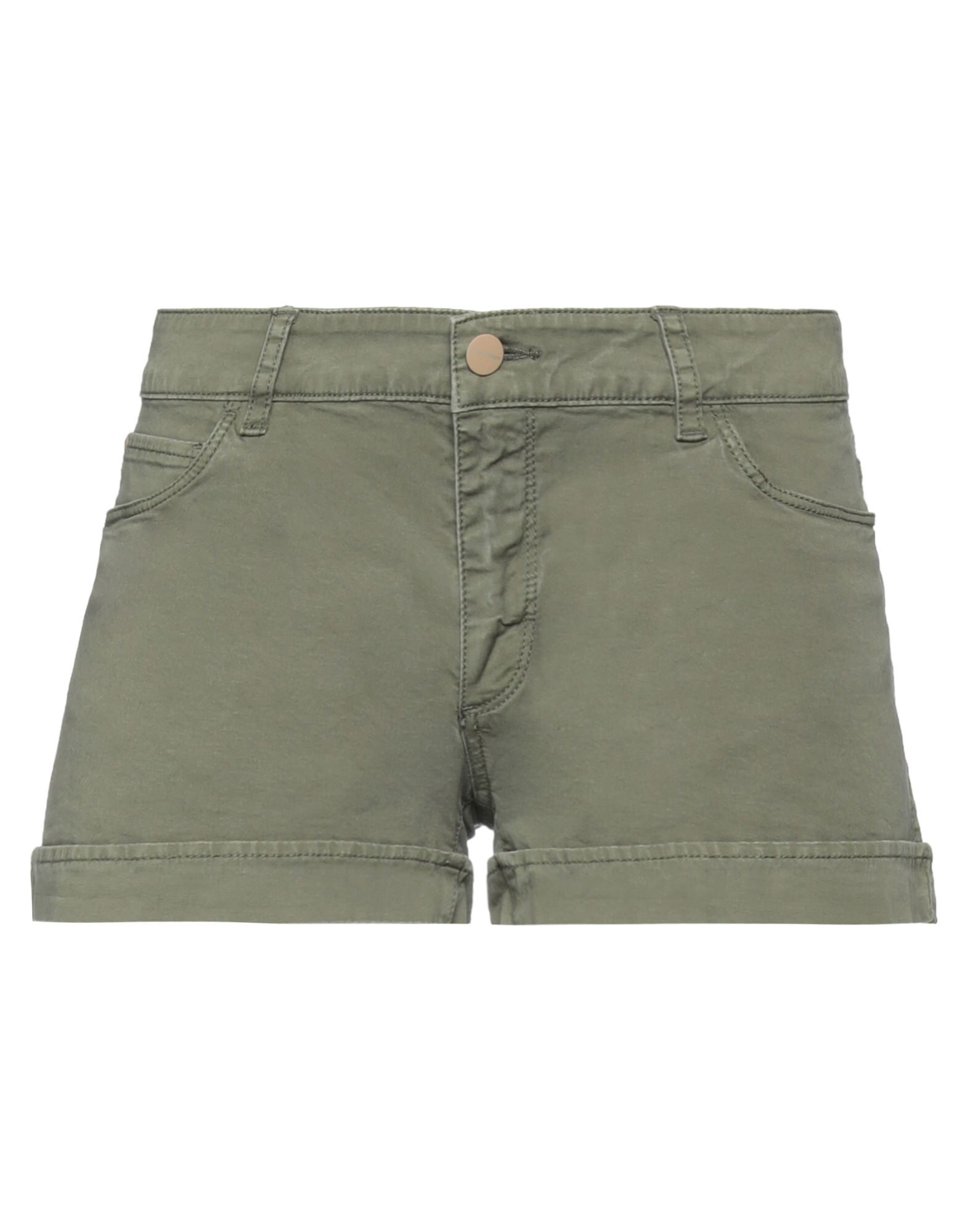 REFRIGIWEAR - Shorts & Bermuda Shorts