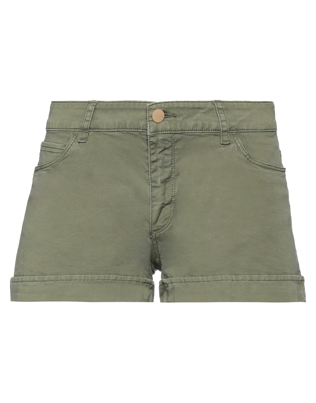REFRIGIWEAR - Shorts & Bermudashorts