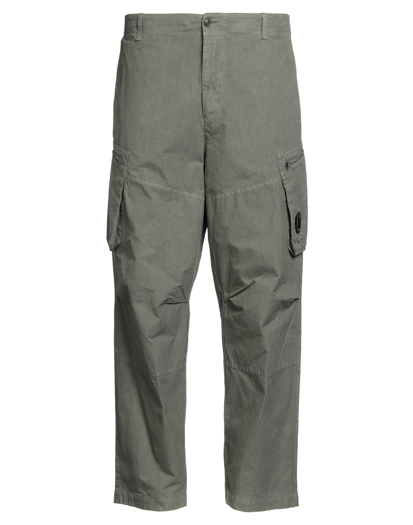 C.P. COMPANY - Pants