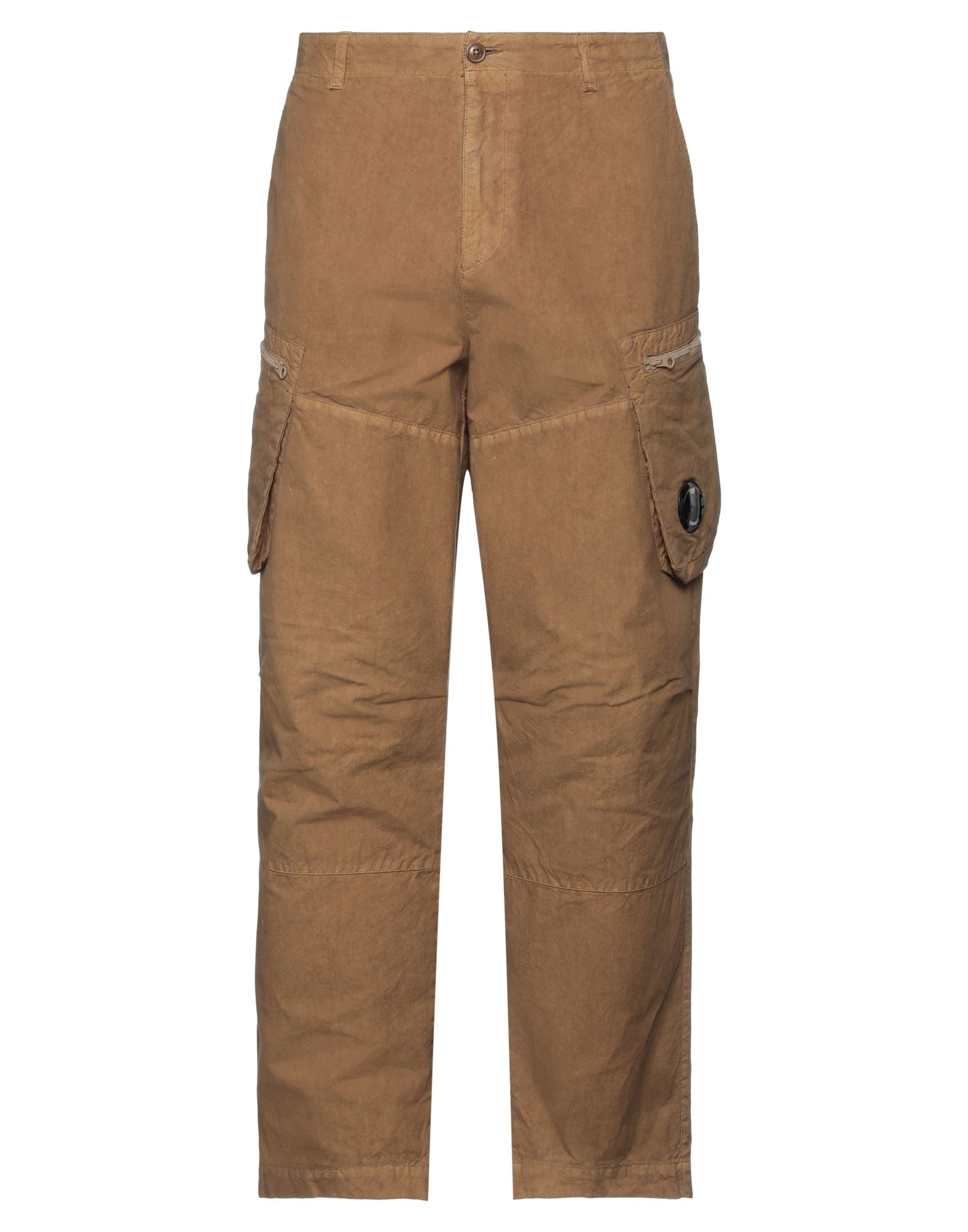 C.P. COMPANY - パンツ