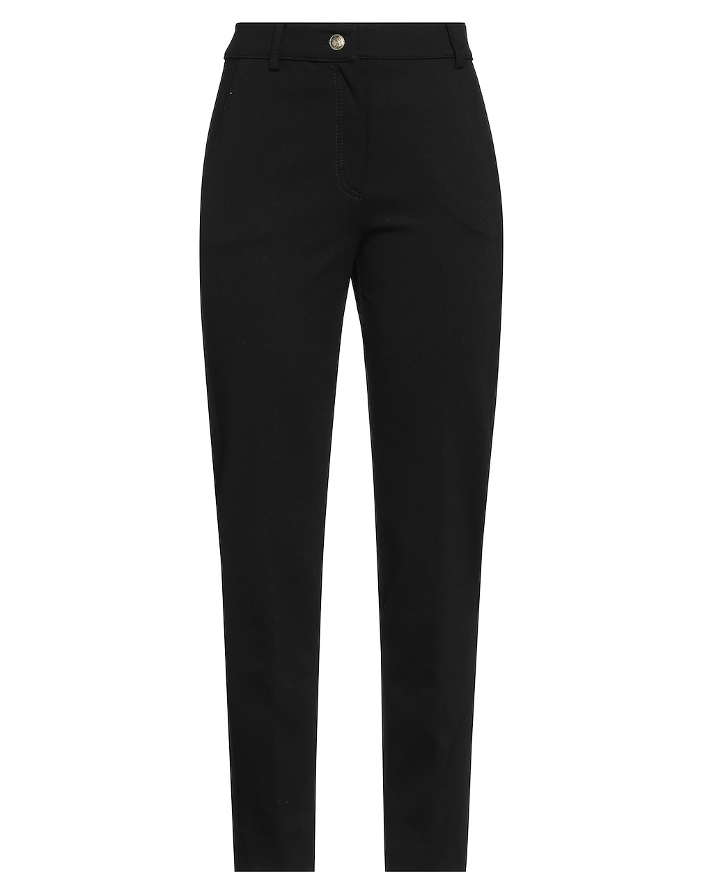 MARELLA SPORT - Hosen
