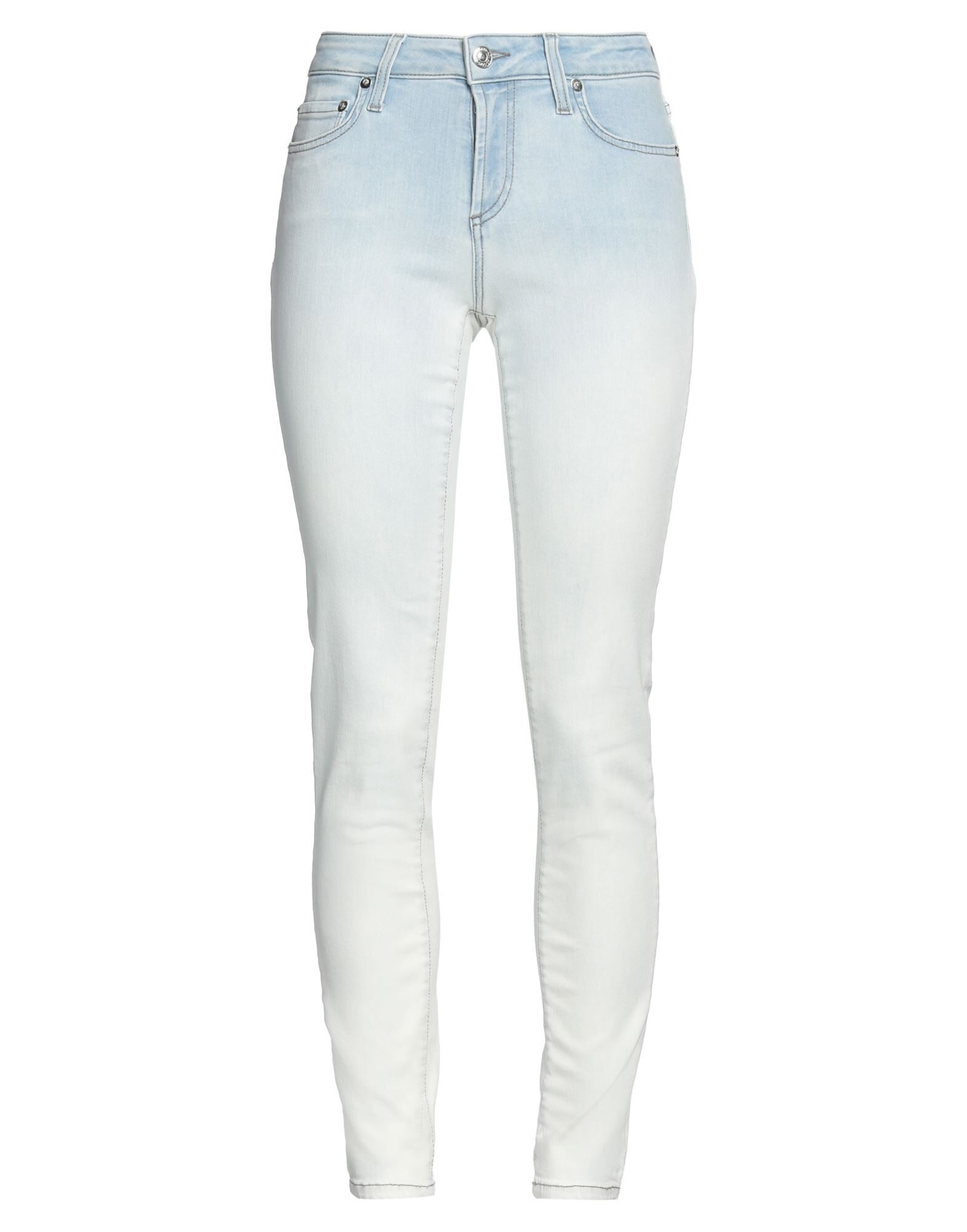 ROŸ ROGER'S - Pantalones vaqueros