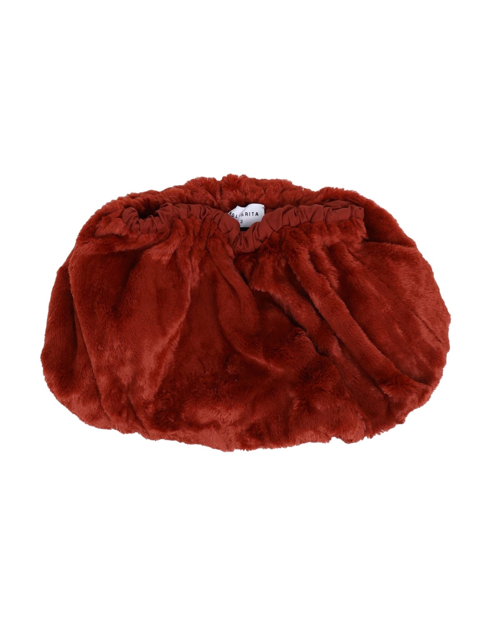 WOLF&RITA - Shorts & Bermuda Shorts