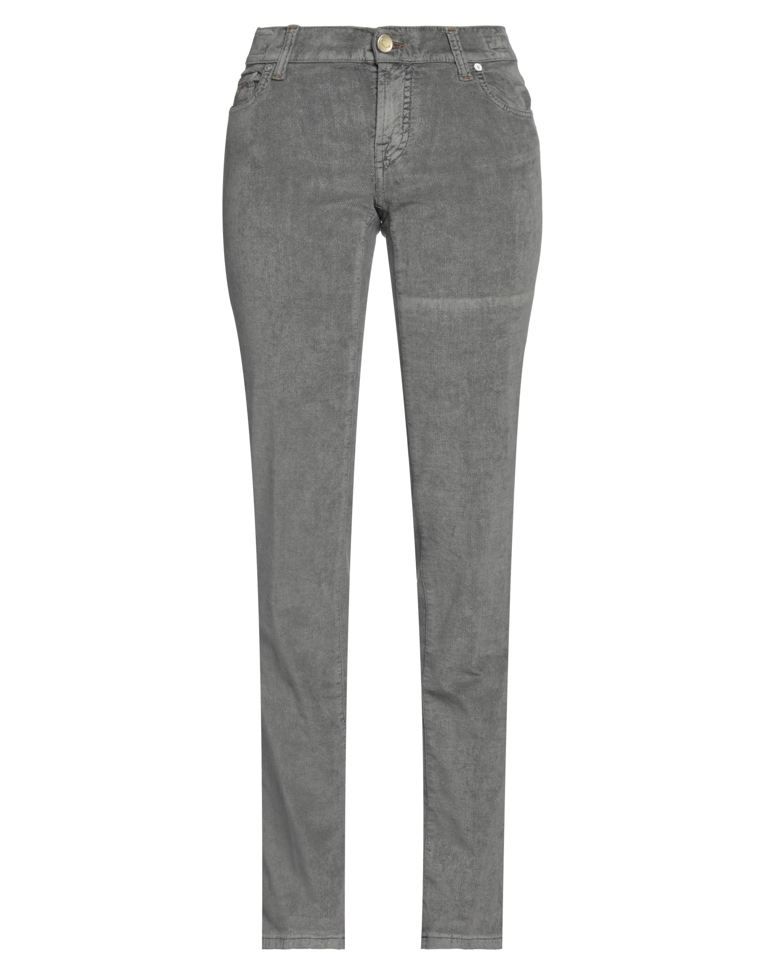 JACOB COHЁN - Pantalons