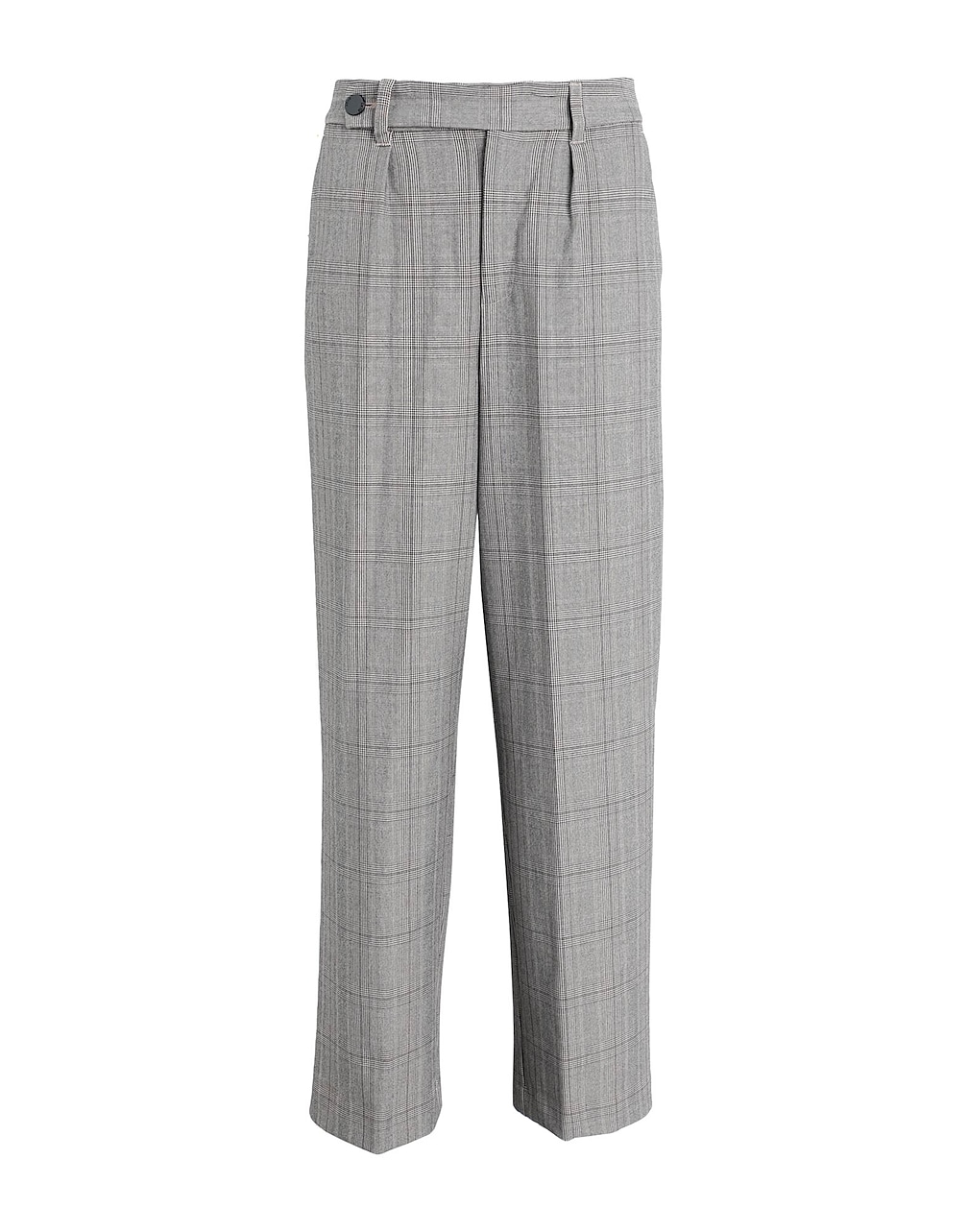 DKNY - Pantalons