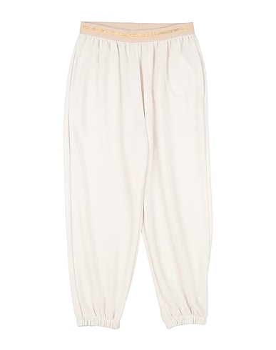 CAFFÉ D'ORZO Pantalone 75% Modal, 25% Poliestere