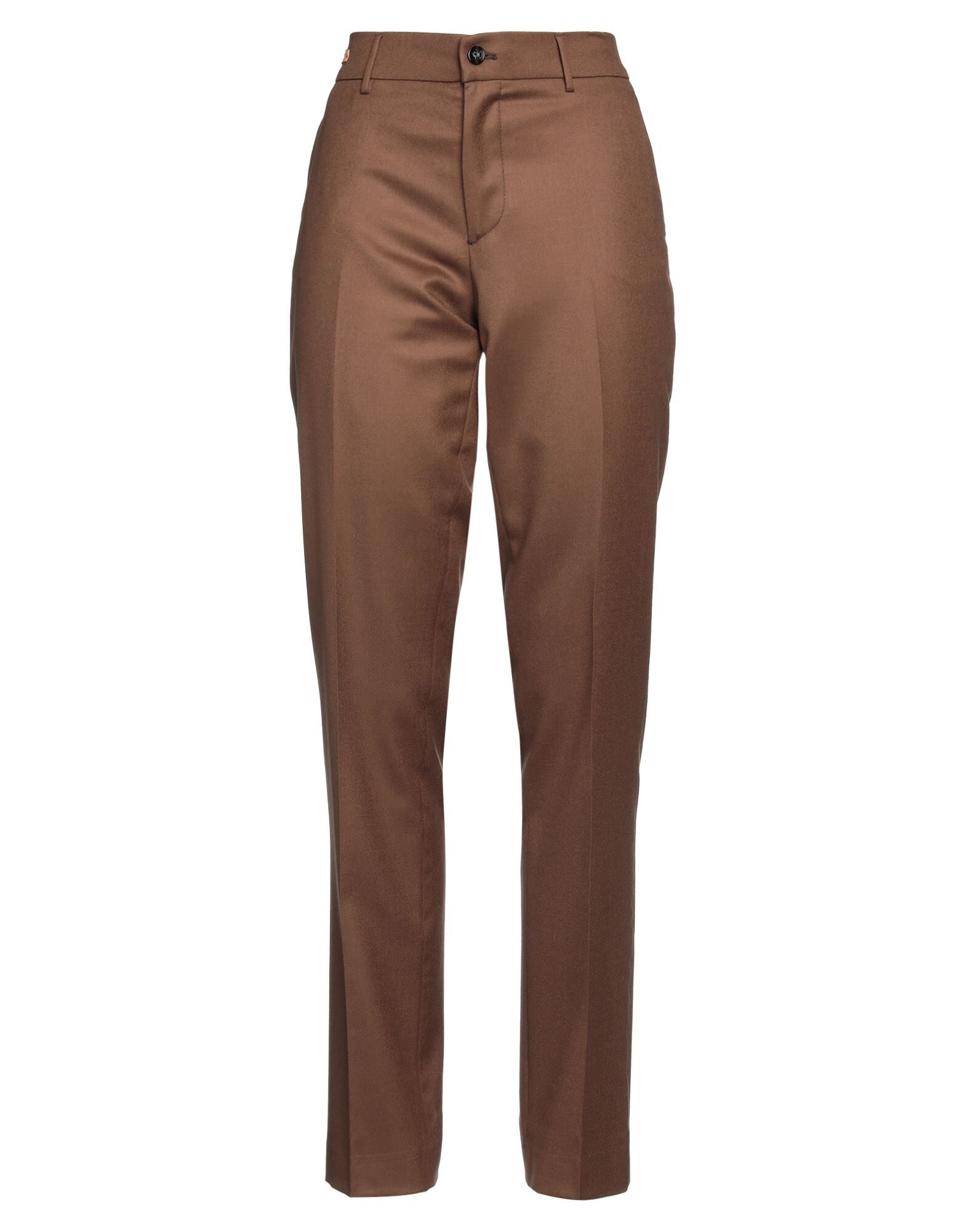 BERWICH - Pantalones