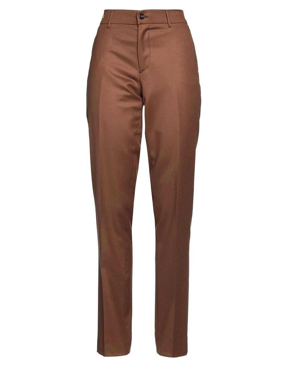 BERWICH - Casual παντελόνια