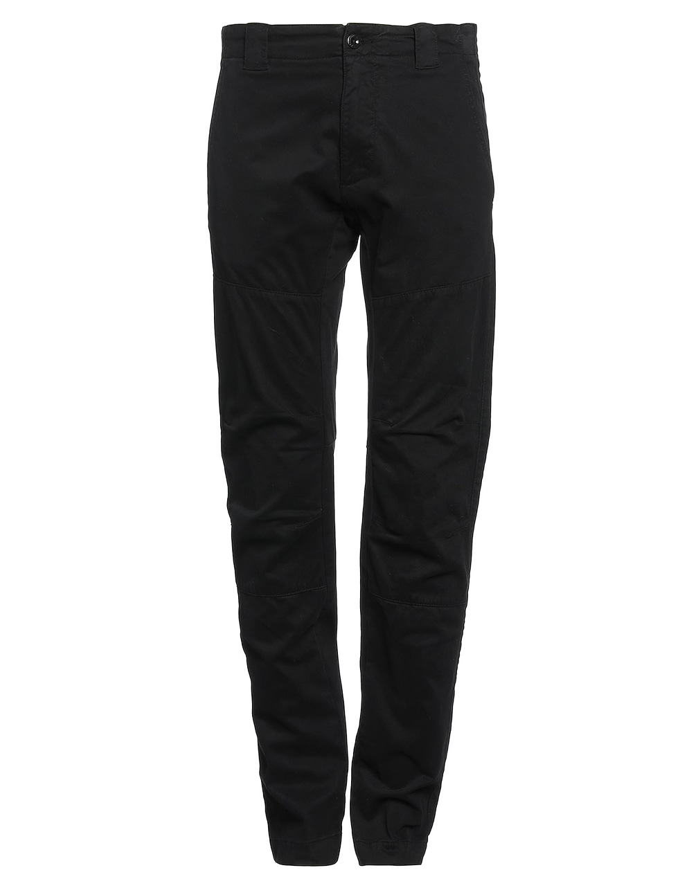 C.P. COMPANY - Pantalons