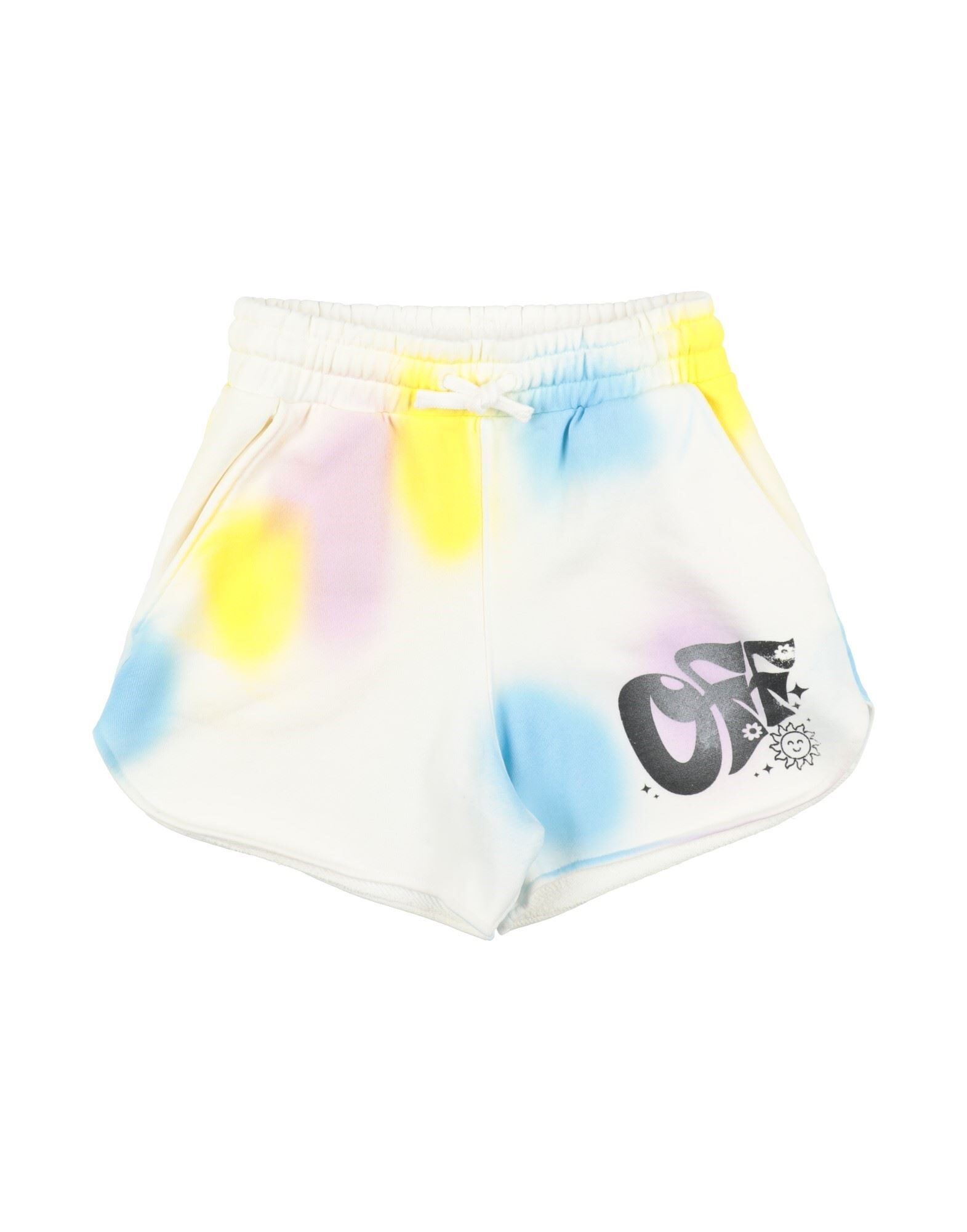 OFF-WHITE™ KIDS - Shorts & Bermuda Shorts