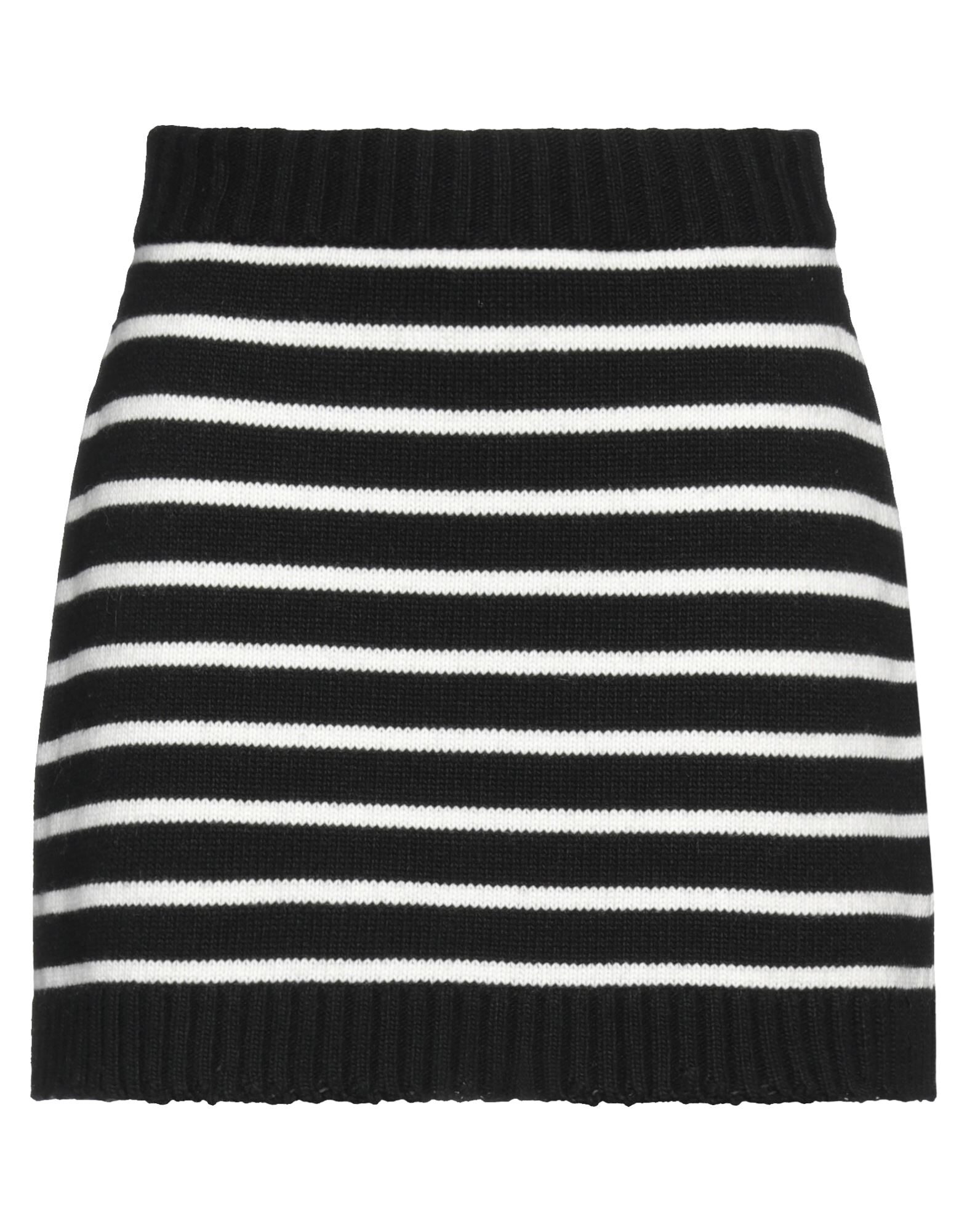 REDValentino - Mini skirts