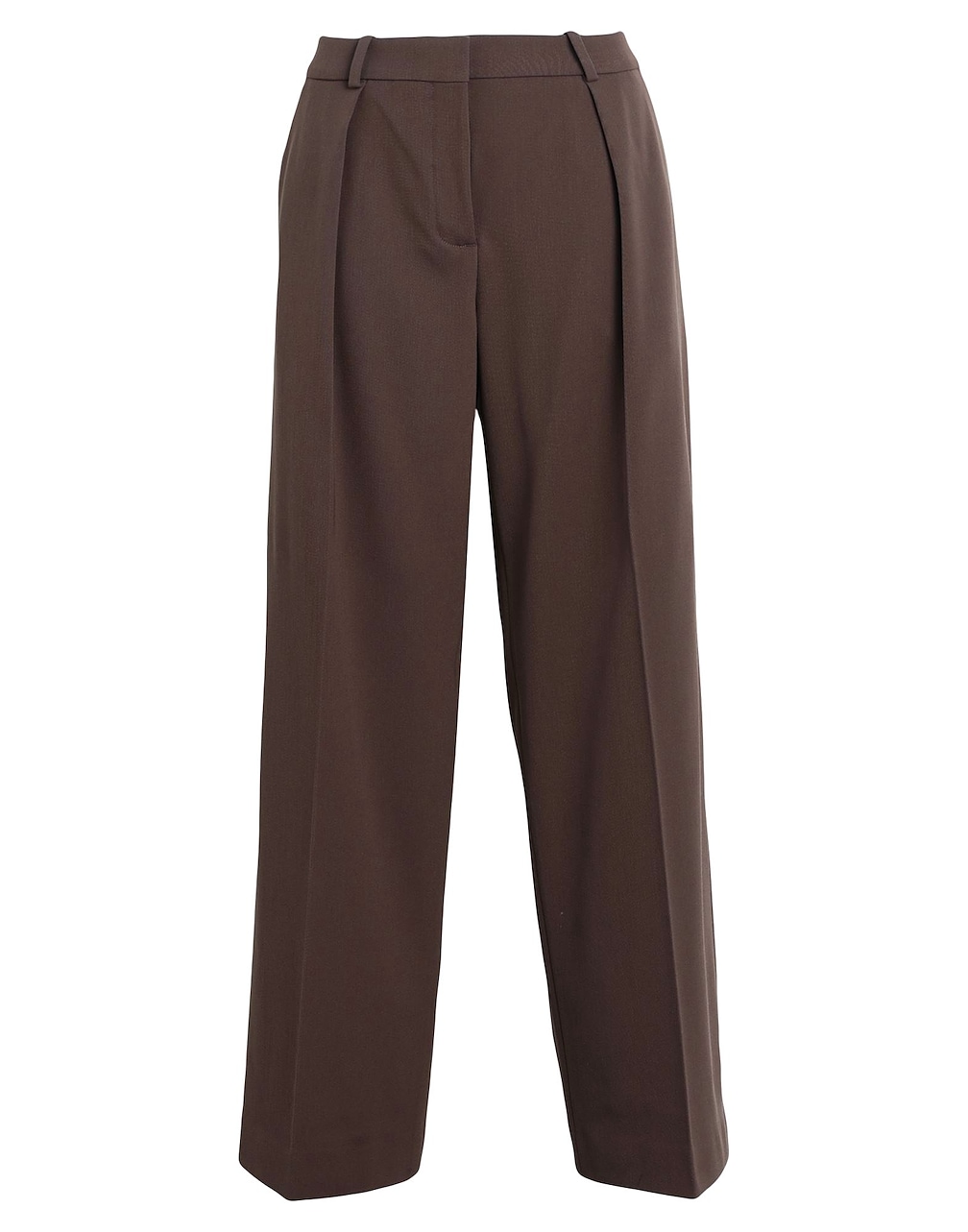 CALVIN KLEIN - Pantalons