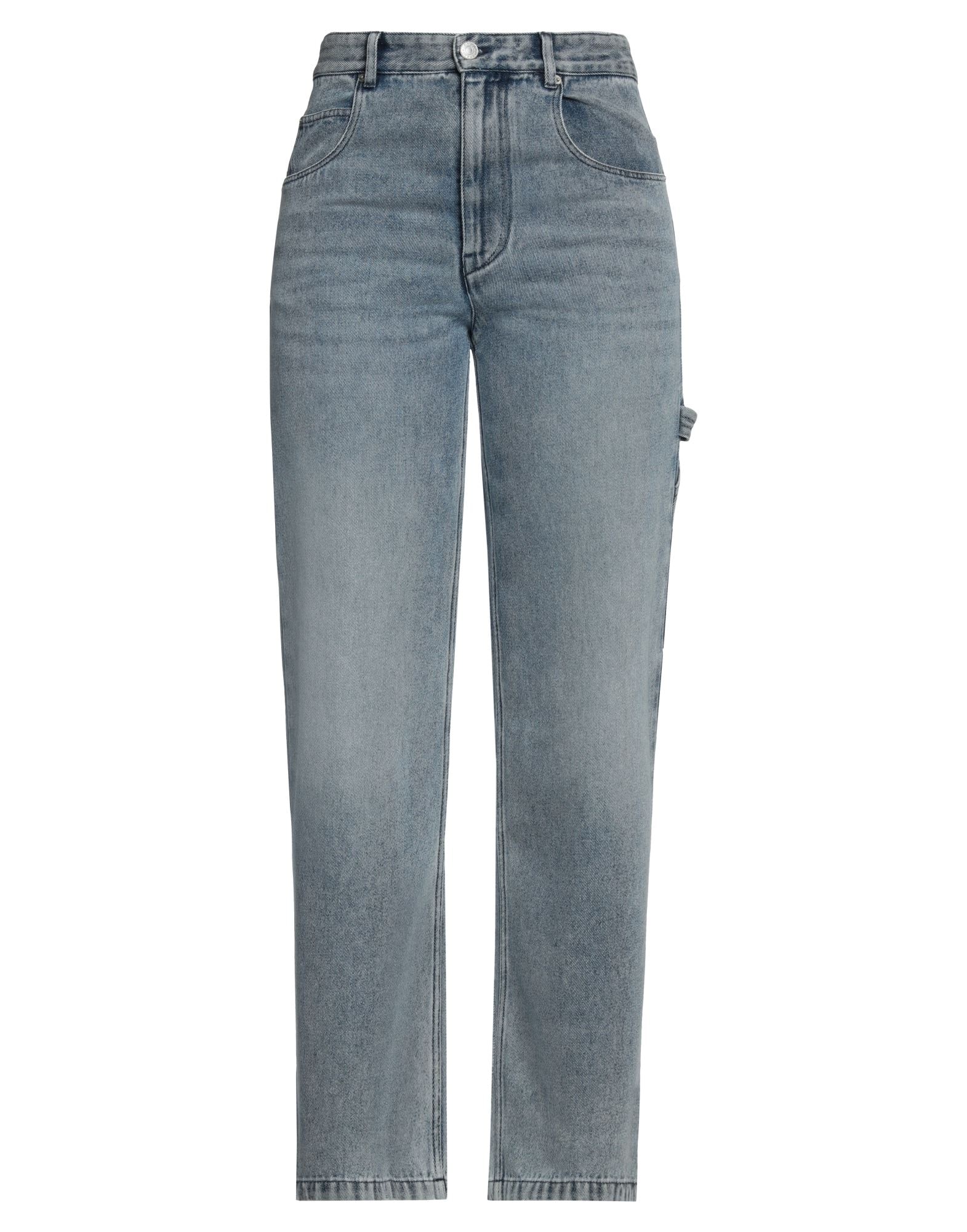 ISABEL MARANT - Jeans