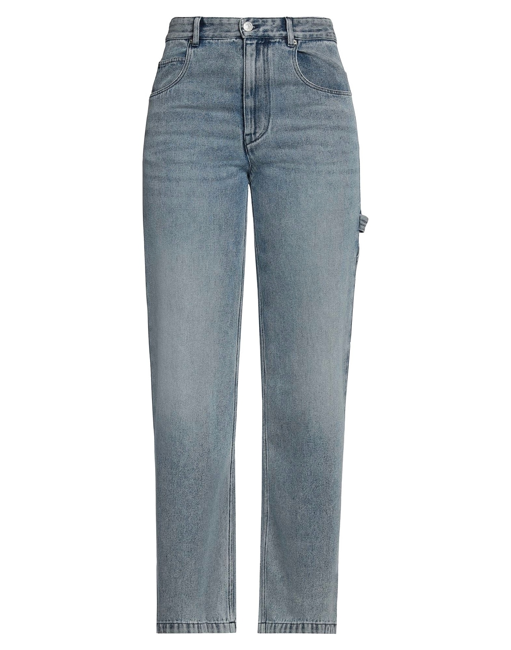 ISABEL MARANT - Jeans