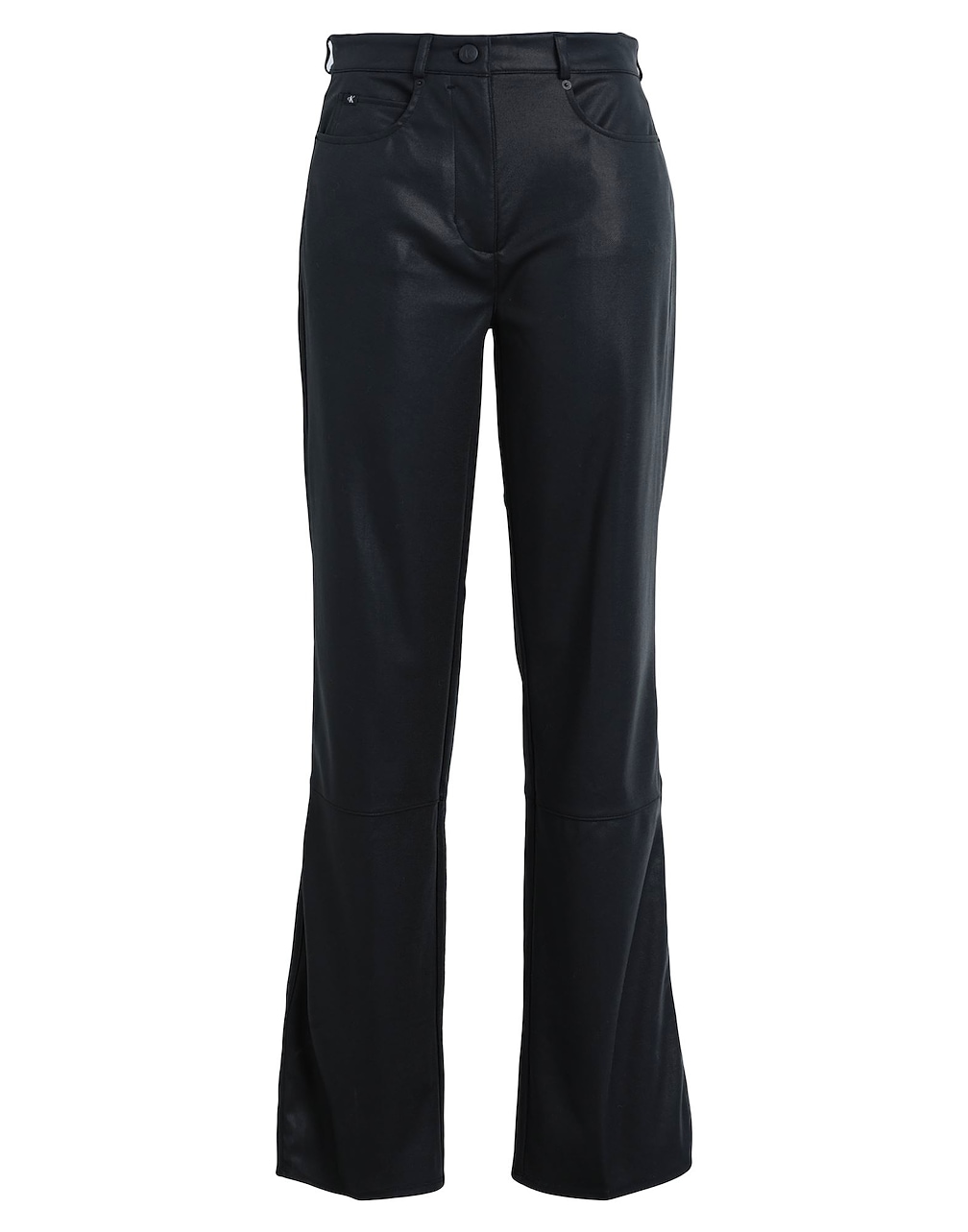 CALVIN KLEIN JEANS - Pantalons