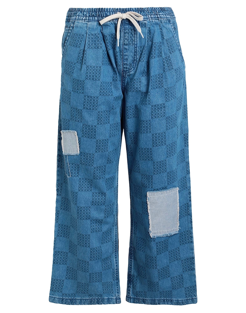 VANS - Jeans