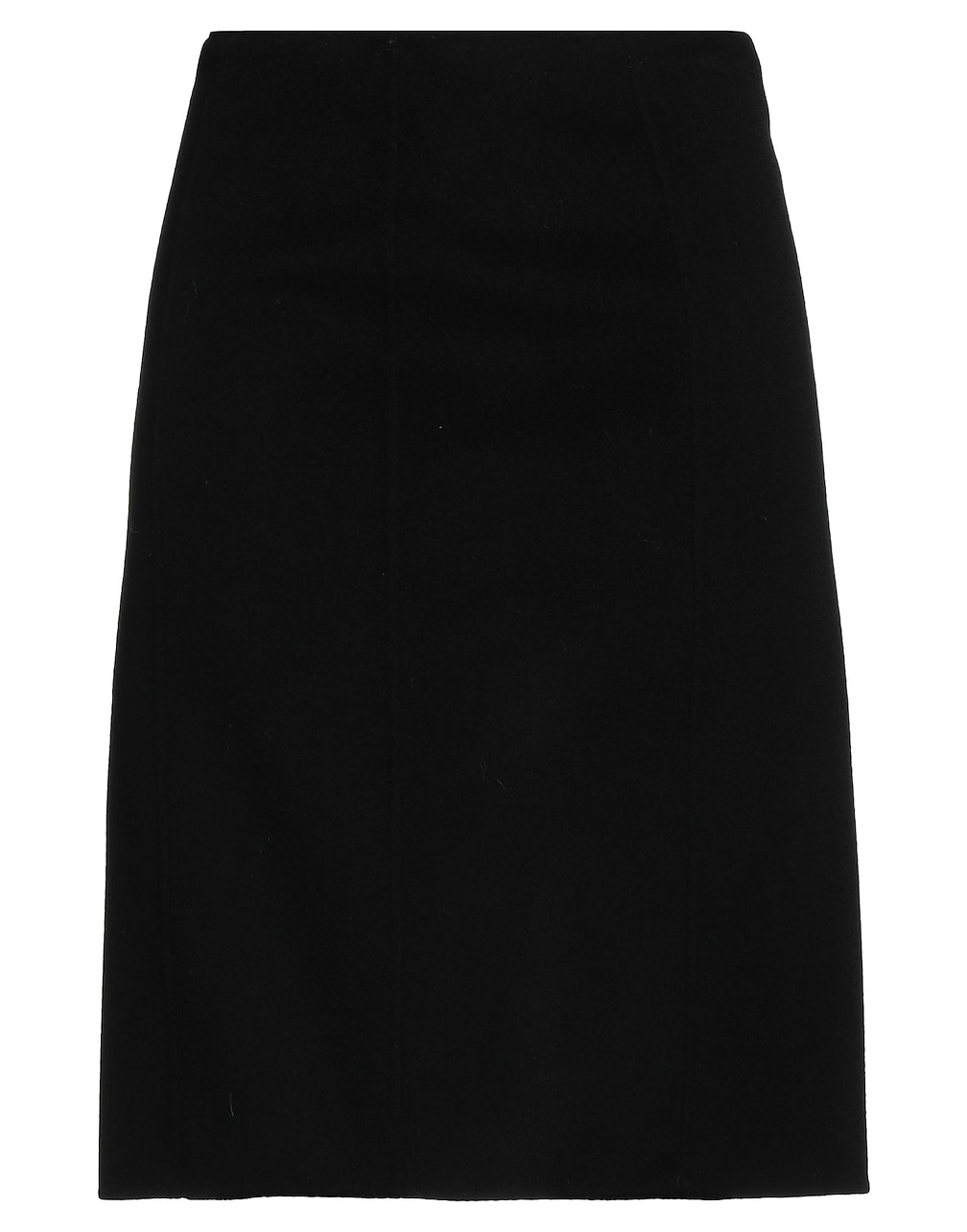 DOROTHEE SCHUMACHER - Midi skirts