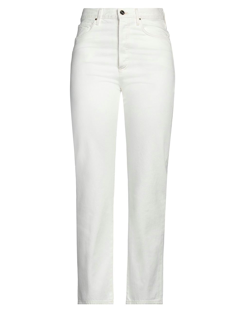 GOLDSIGN - Jeanshosen