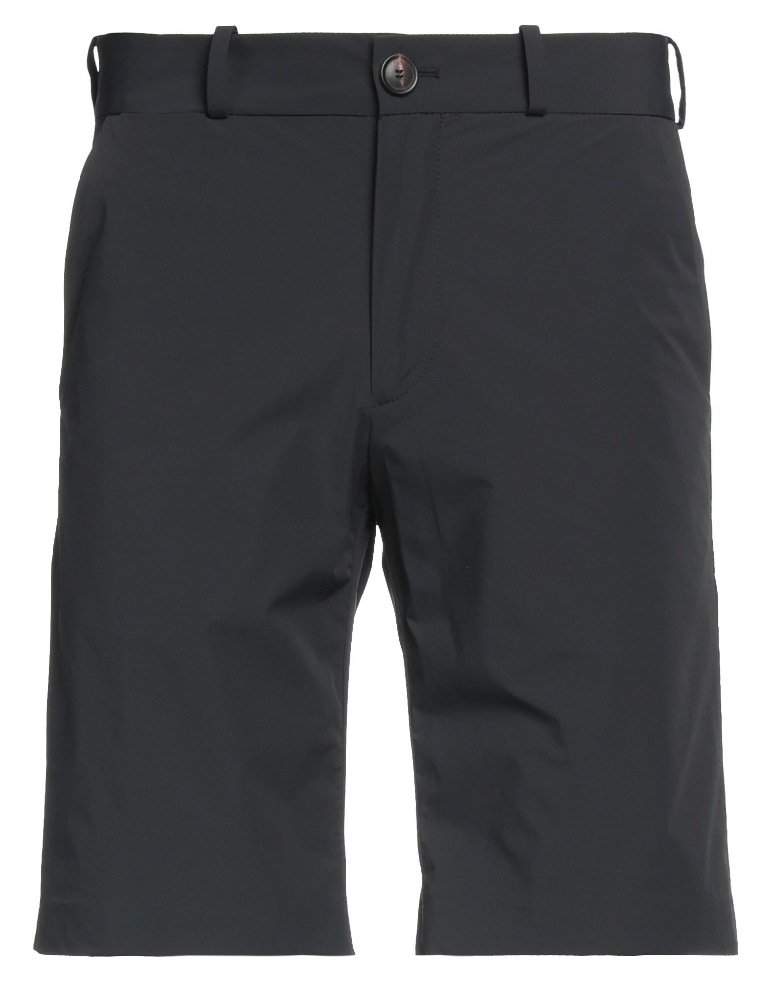 RRD - Shorts & Bermuda Shorts