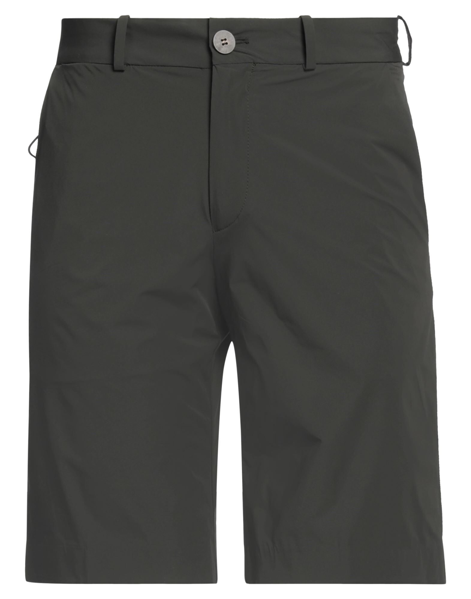 RRD - Shorts & Bermuda Shorts