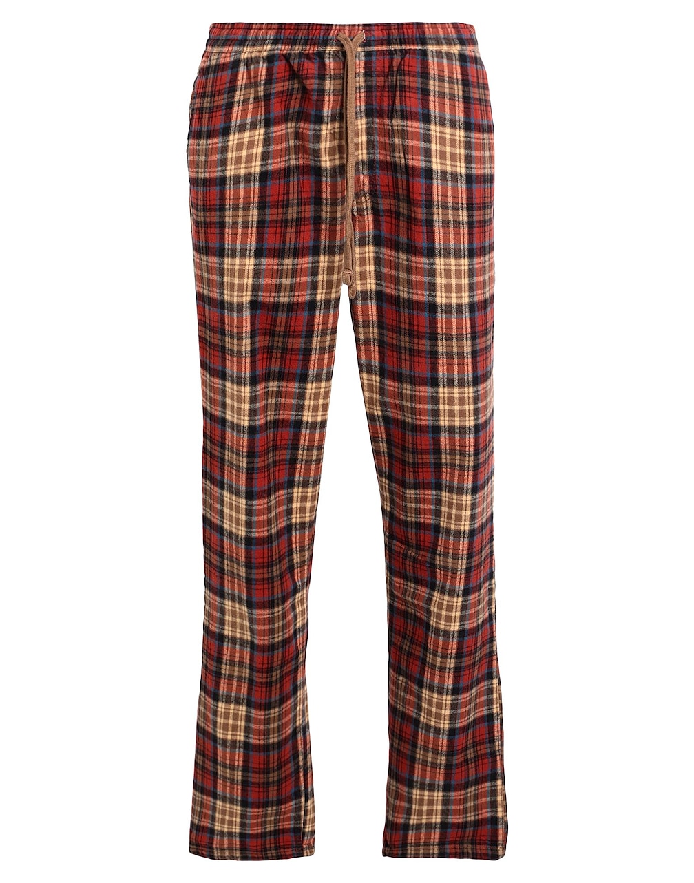 VANS - Pants