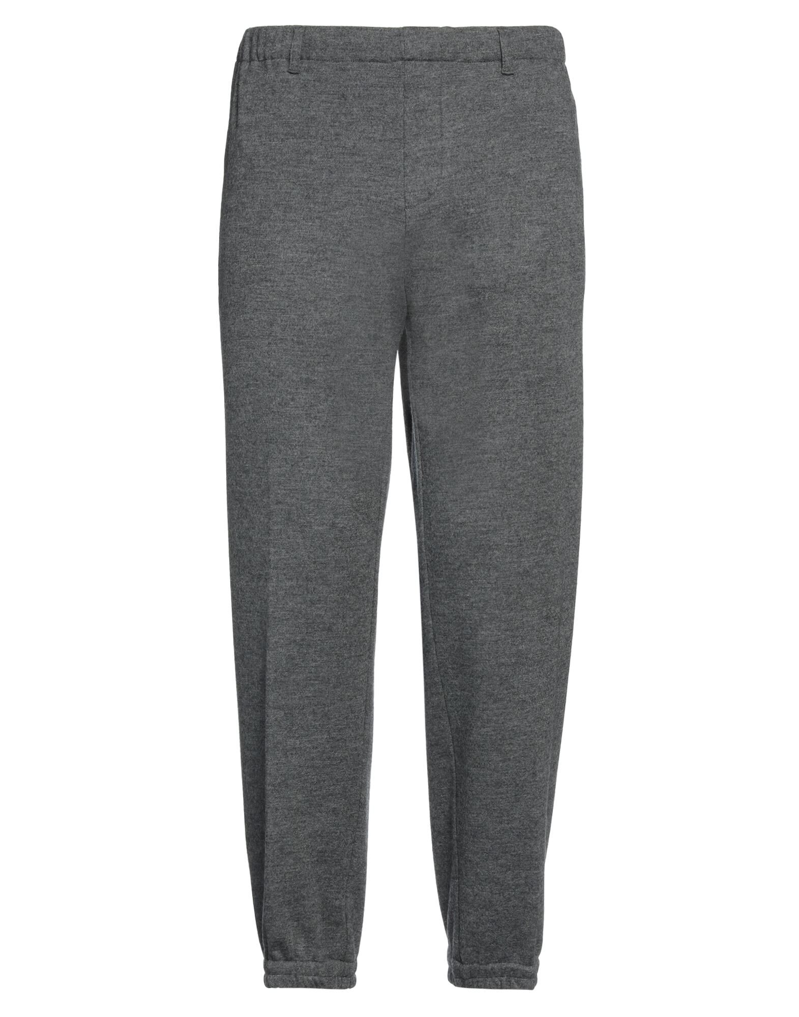 EMPORIO ARMANI - パンツ