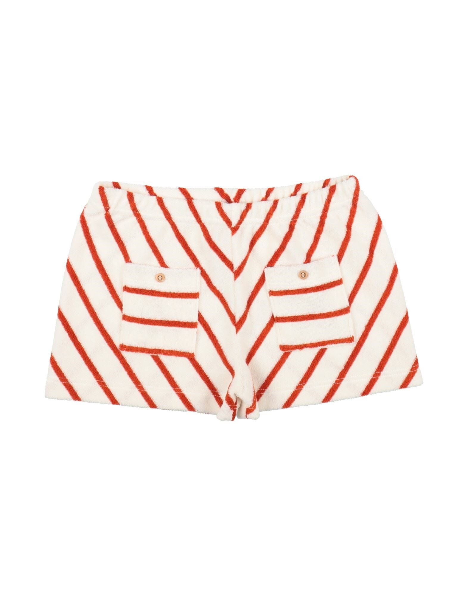 ÉMILE ET IDA - Shorts & Bermuda Shorts