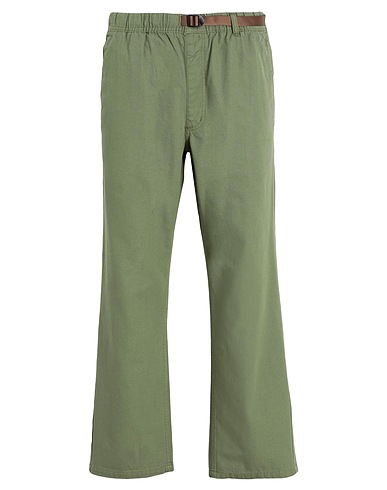 VANS Trousers RANGE RELAXED CLIMBING PANT
100% Cotton