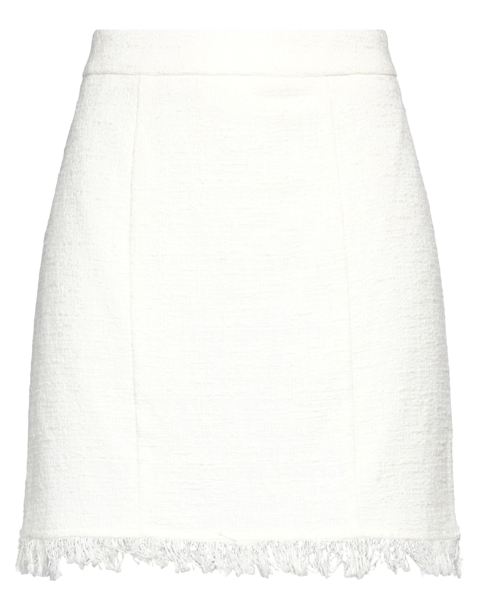 ATOS LOMBARDINI - ミニスカート