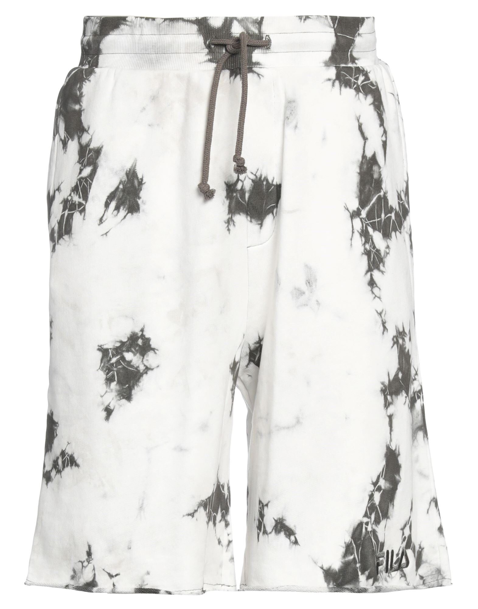 FILA - Shorts & Bermuda Shorts