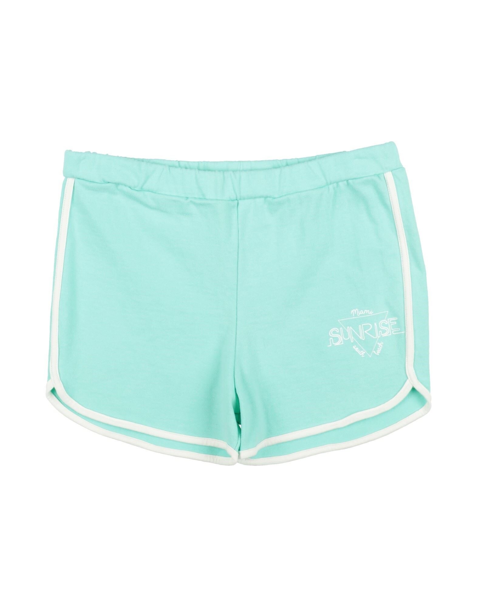 BANDY BUTTON - 쇼츠 & 버뮤다 팬츠