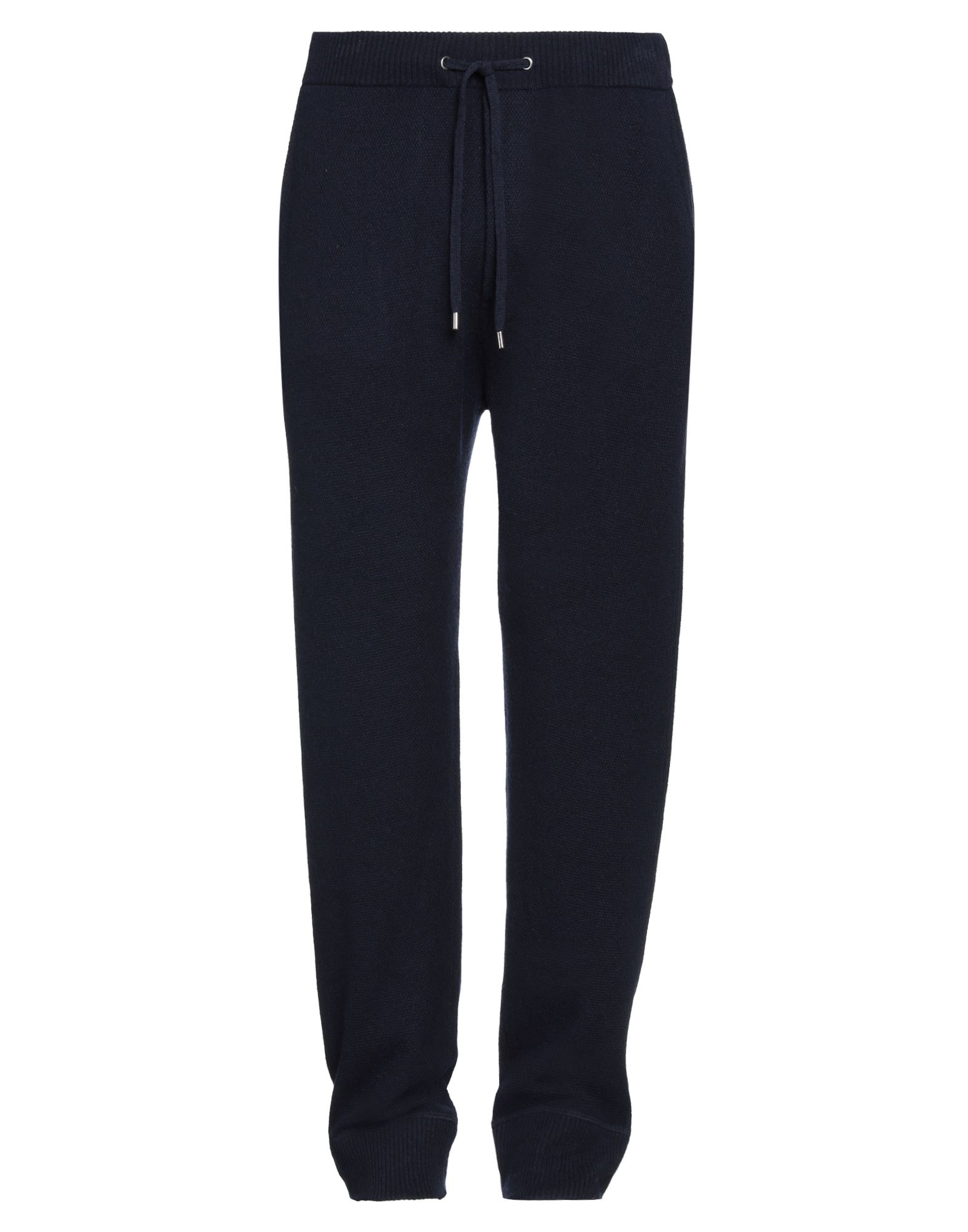 EMPORIO ARMANI - パンツ