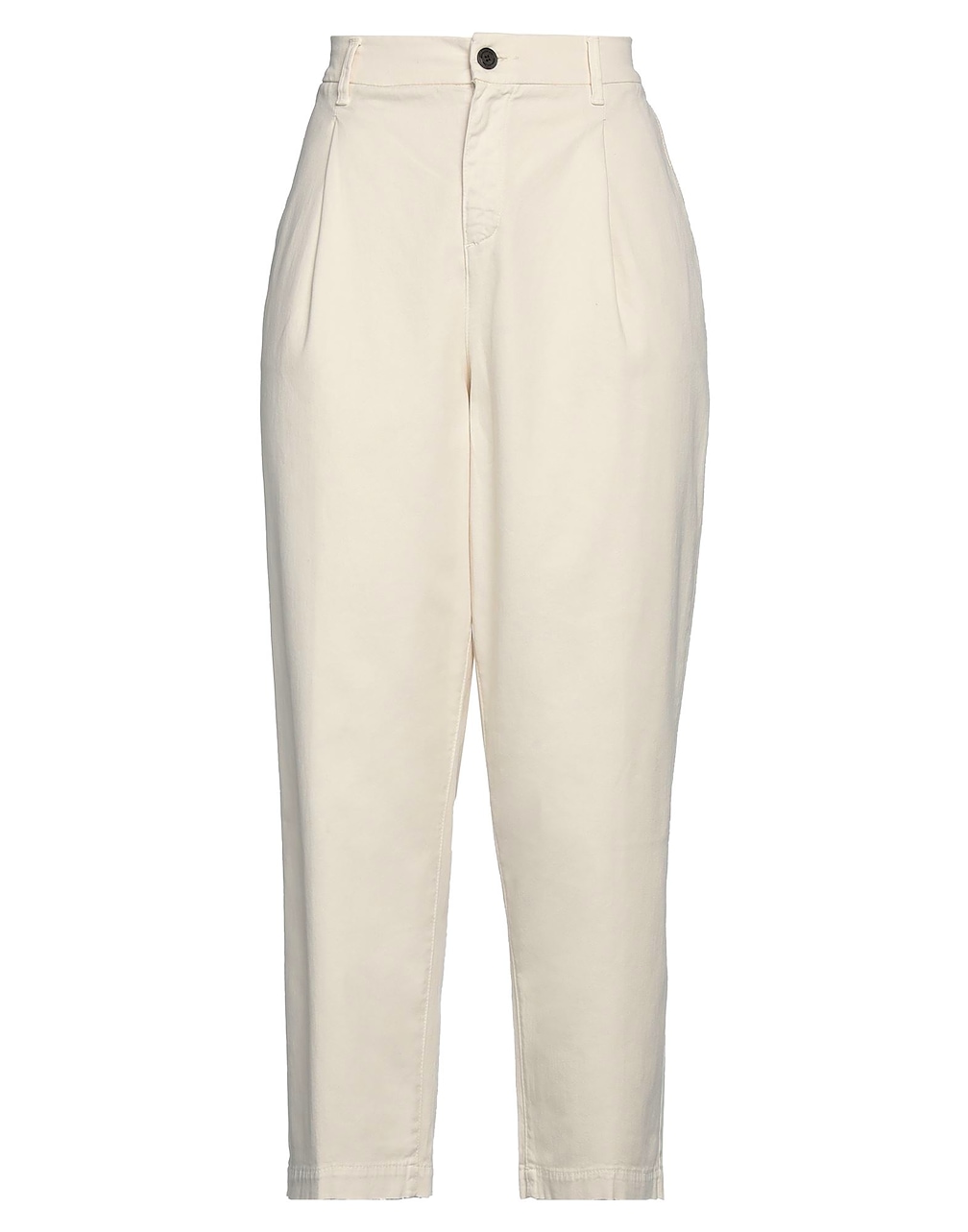 GIRONACCI - Pantalones