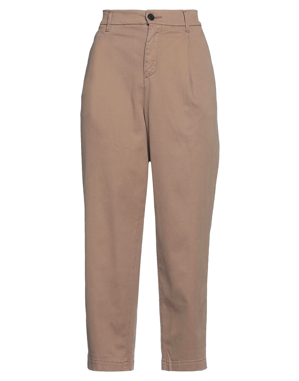 GIRONACCI - Trousers