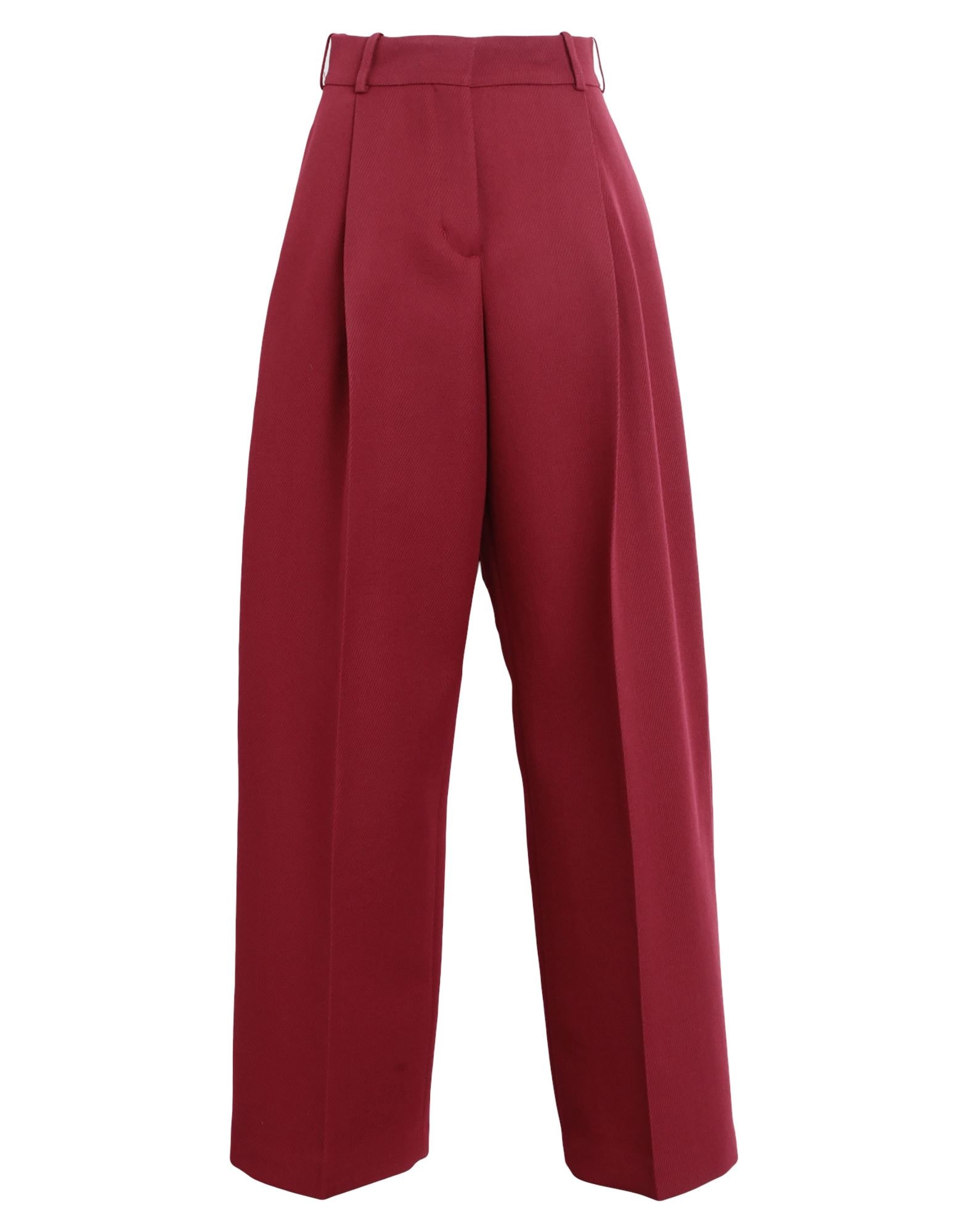 HILFIGER COLLECTION - Trousers