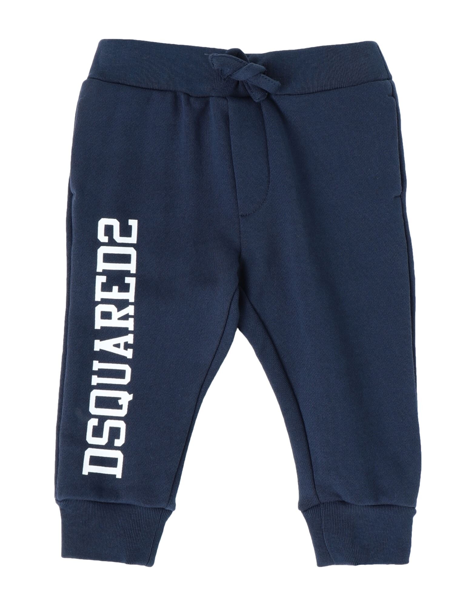 DSQUARED2 - Trousers