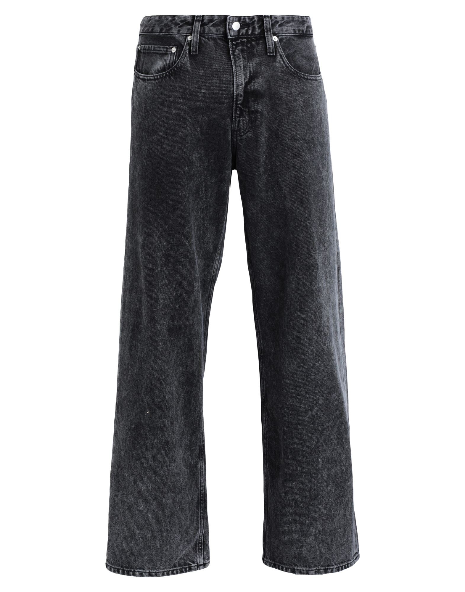 CALVIN KLEIN JEANS - Jeans