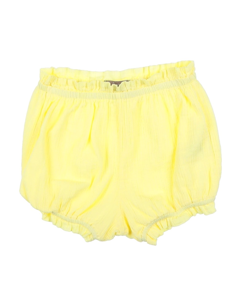 ÉMILE ET IDA - Shorts & Bermuda Shorts