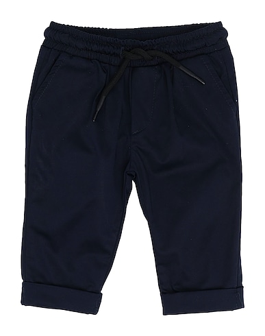 PACIOTTI 4US Trousers 58% Cotton, 40% Viscose, 2% Elastane