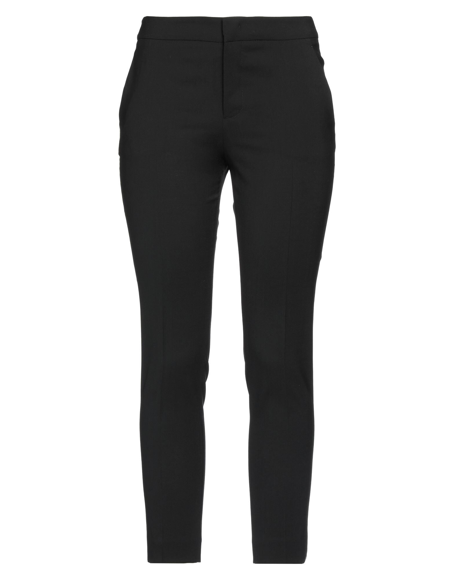 REDValentino - Pants