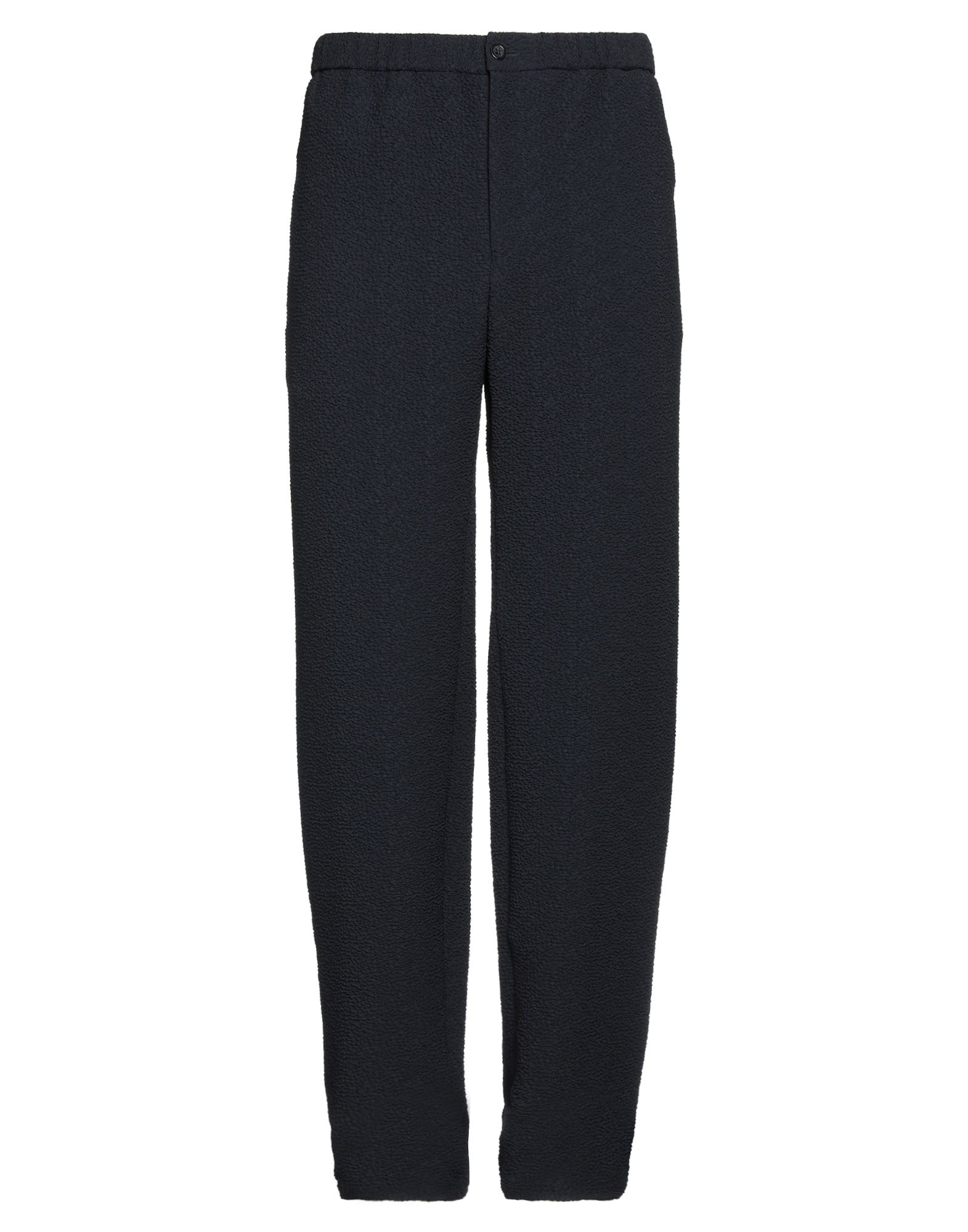 EMPORIO ARMANI - Pants