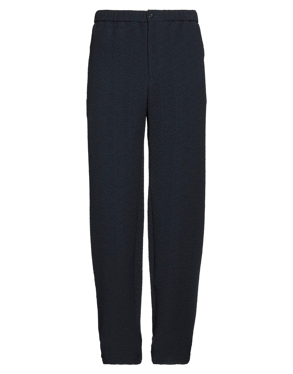 EMPORIO ARMANI - Hosen