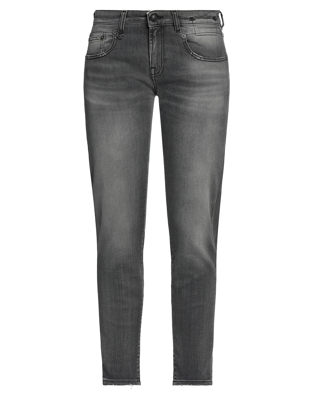 R13 - Pantaloni jeans