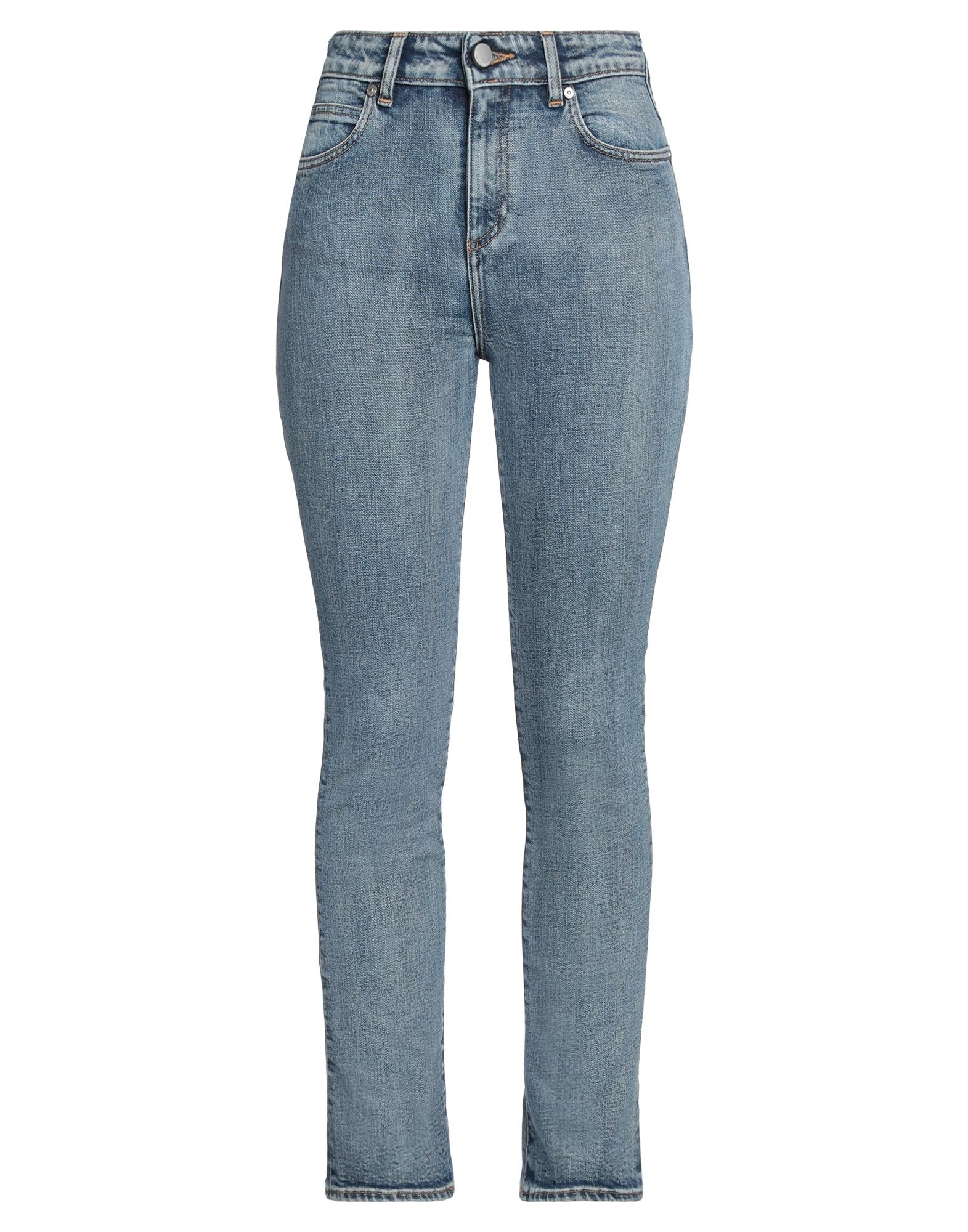 REDValentino - Pantalons en jean