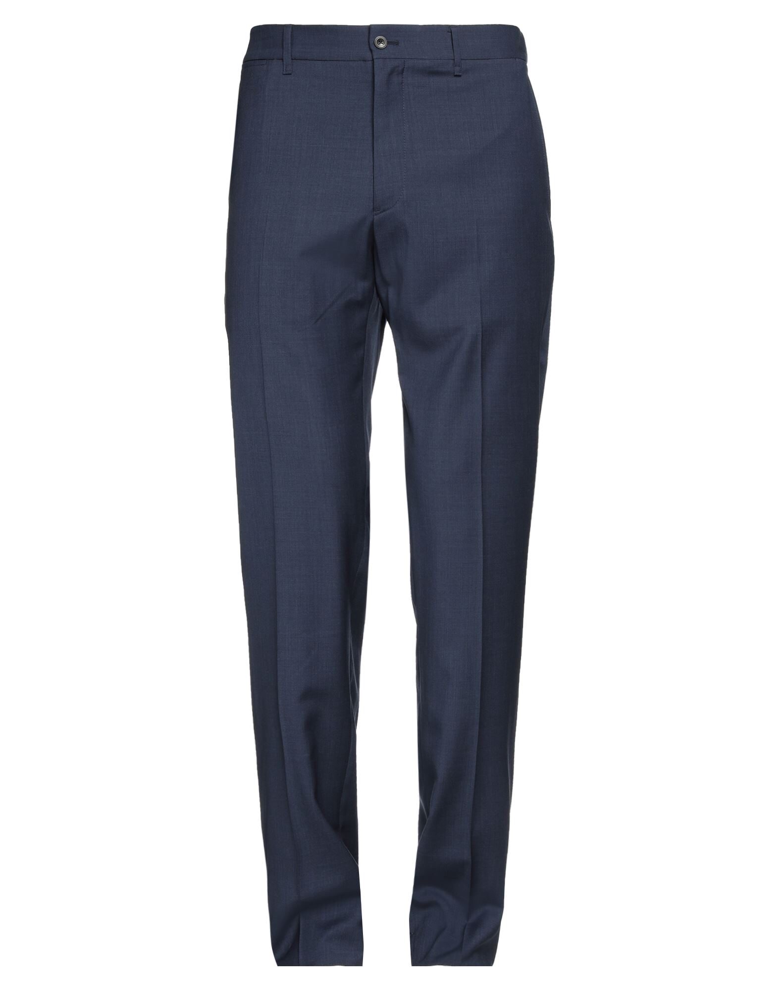 EMPORIO ARMANI - パンツ