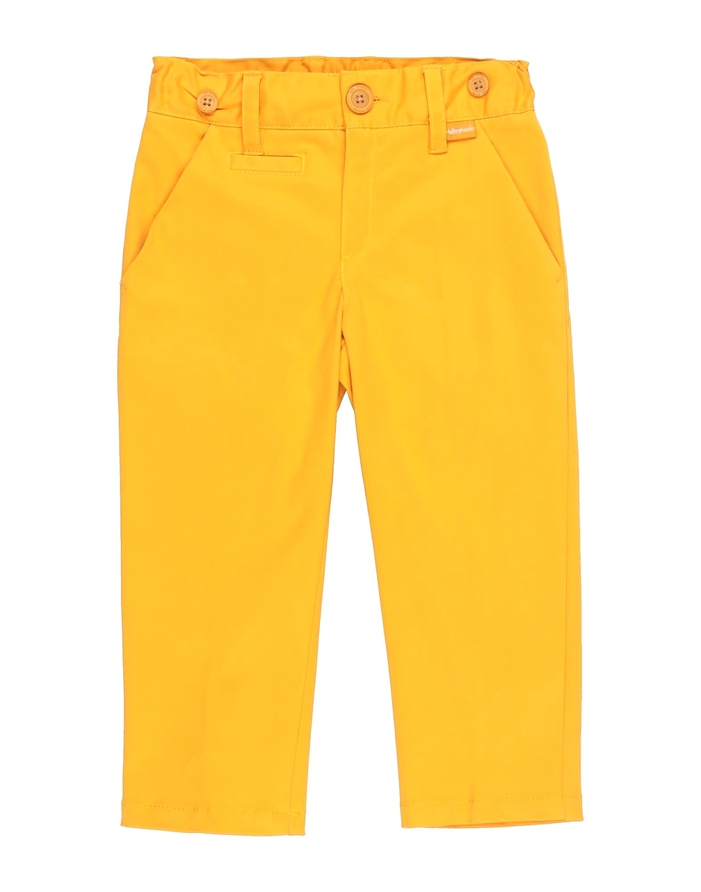 TUTTO PICCOLO - Pants